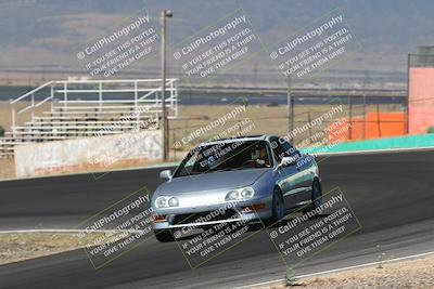 media/Jun-22-2024-Extreme Speed (Sat) [[ca2808de24]]/Grey Gold/Morning Session/